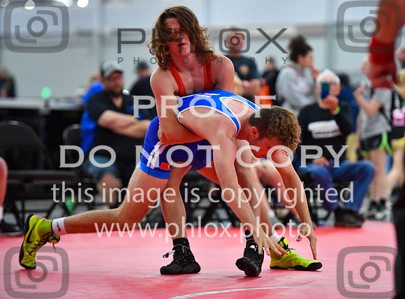 FDS_6943