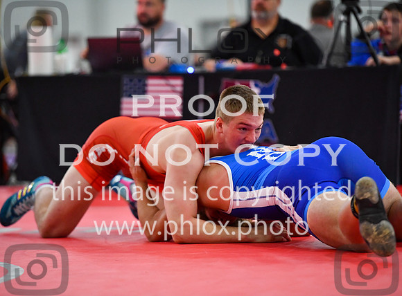 FDS_6897