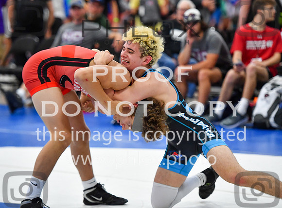 FDS_7299