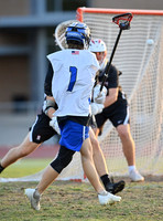 1 Jackson Hearn