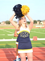 CAR_7056