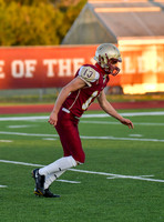 13 Mason Krogh Spotlight wk6