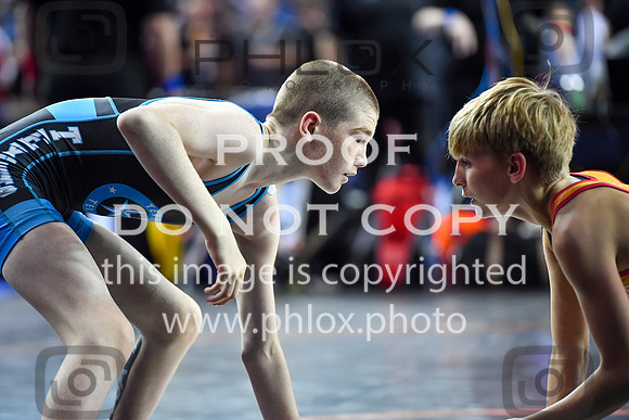 FDS_4848