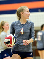 4 Grace Wegenke Bridgeland 9-17