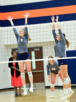 TD6_0811