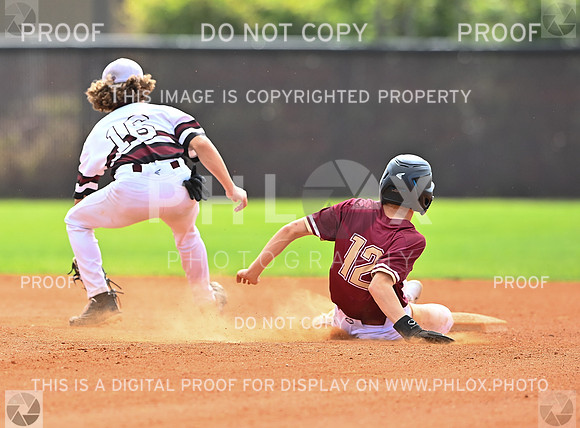 DLS_4717