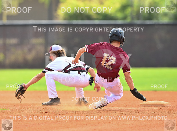 DLS_4715