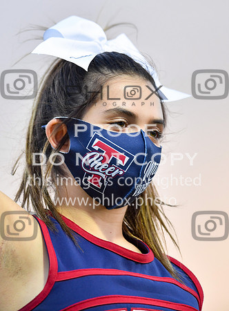 MG1_0030