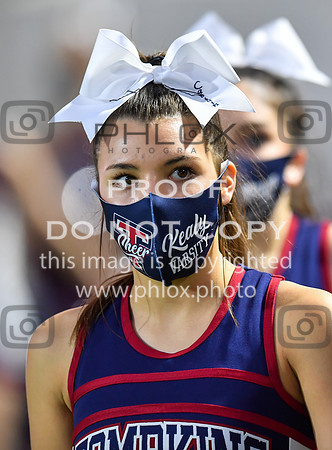 MG1_0075