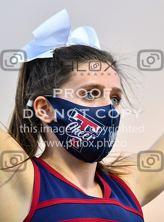 MG1_0026