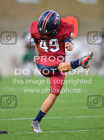 MG1_0013