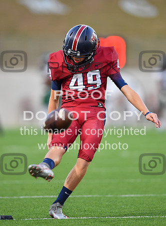 MG1_0012