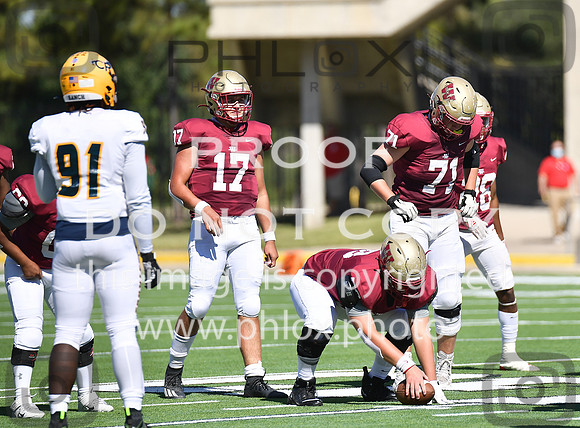 CAR0058