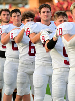 45 Grant Ladner Cy Woods 9-4