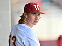 13 Trent Rogas Cy Woods 4-22