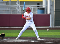 JO6_0128