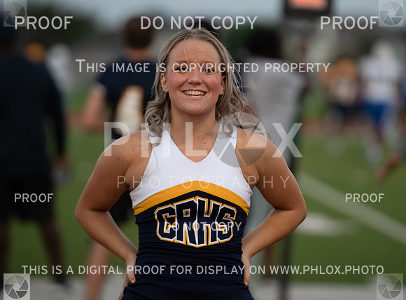 CAR_7240-Edit