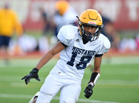 JO6_9076