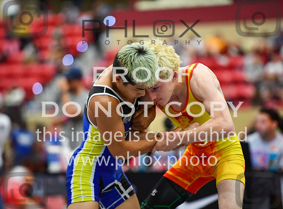 FDS_8672