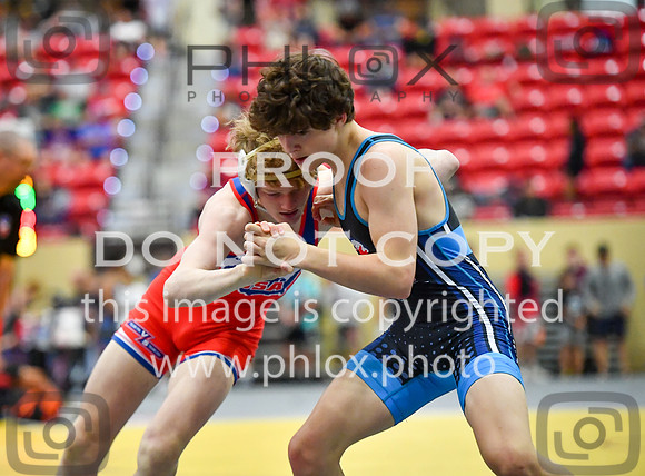 FDS_8690