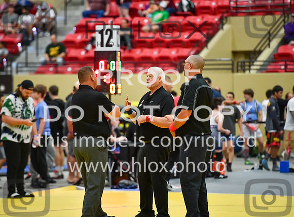 FDS_8618