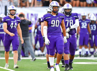 90 DK Kalu Ridge Point 9-2