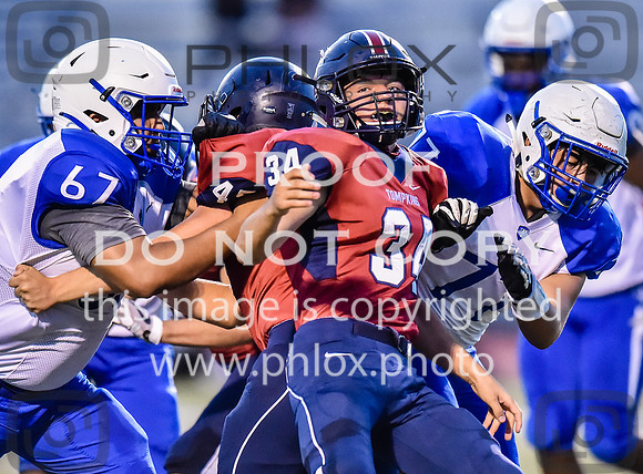 MHG_0758