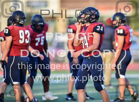MHG_0568