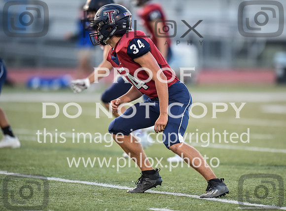 MHG_0604
