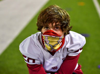 28 Ryan Estay Spotlight 2020 Week 3
