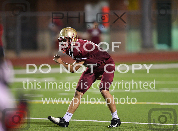 TOM_2248