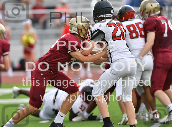 TOM_1487
