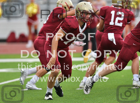 TOM_1479