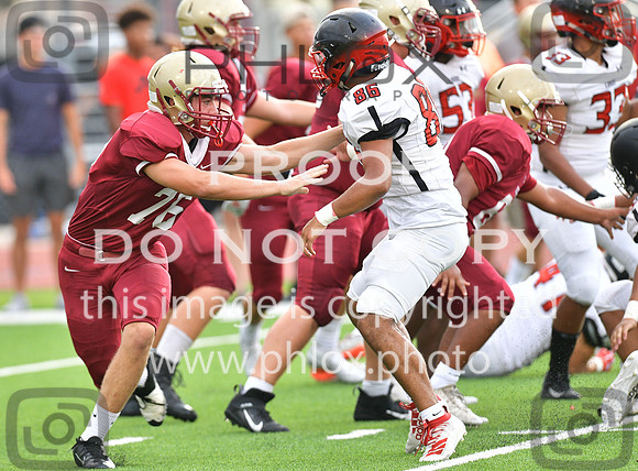 TOM_1518