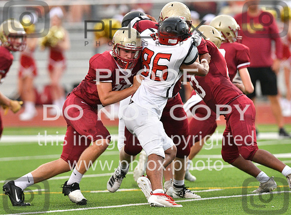 TOM_1805