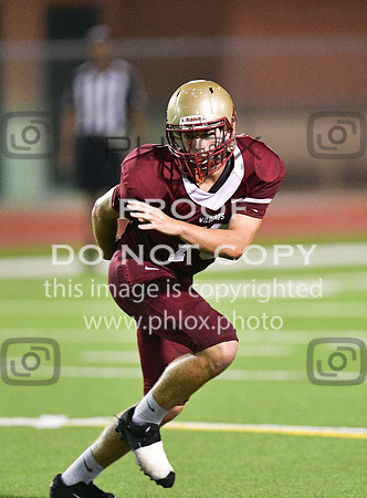 TOM_2252