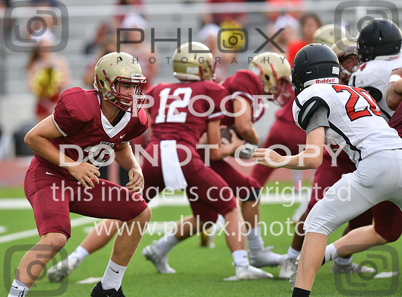 TOM_1482