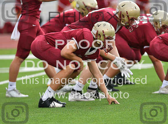 TOM_1476