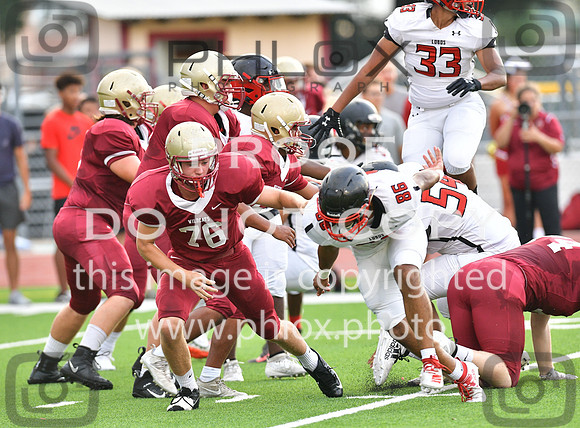 TOM_1515