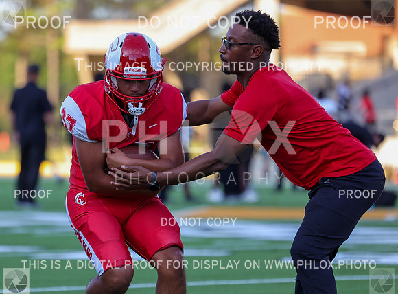 DDN_5552