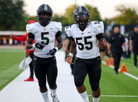 DDN_5648