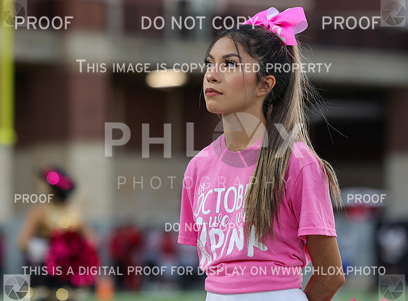DDN_5683