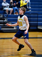 10 Carson Littlefield Spotlight 1-22