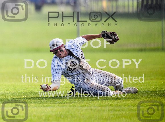 MG1_0431