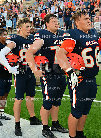 TZ9_0930