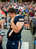 77 Mason Crippen Bridgeland 2022-8-27