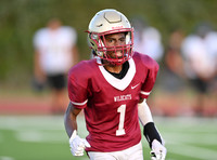 1 Bryant Thomas Cy Woods 10-21