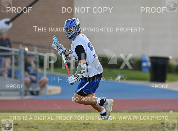 DLS_5199