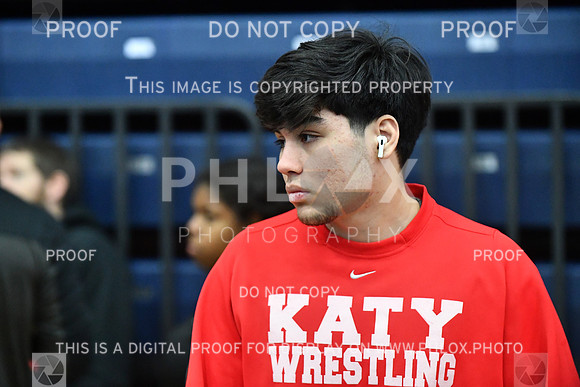 RAY_0406