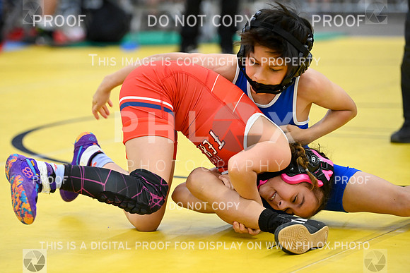 FS6_2122